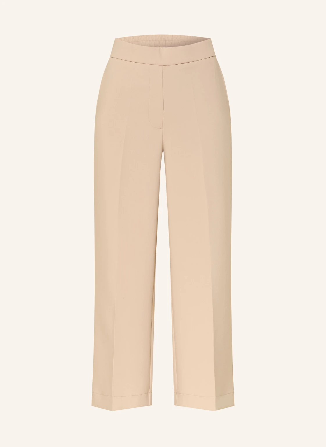 someday Culotte CHARLIE