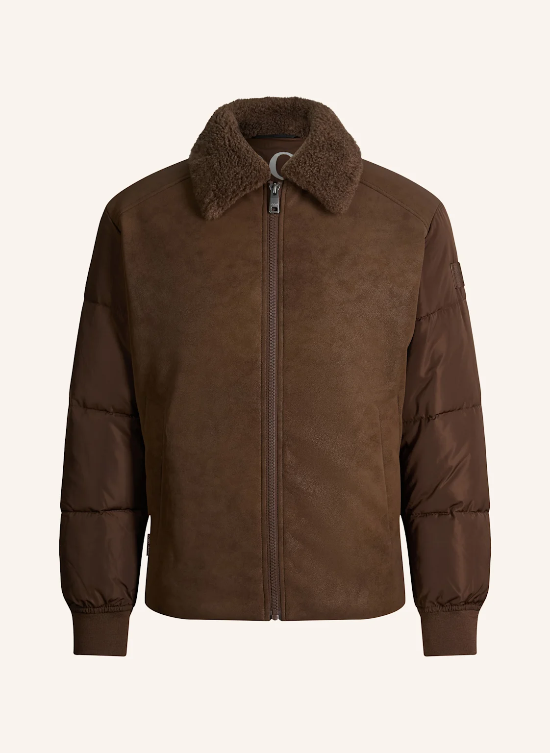 JOOP! JEANS Jacke