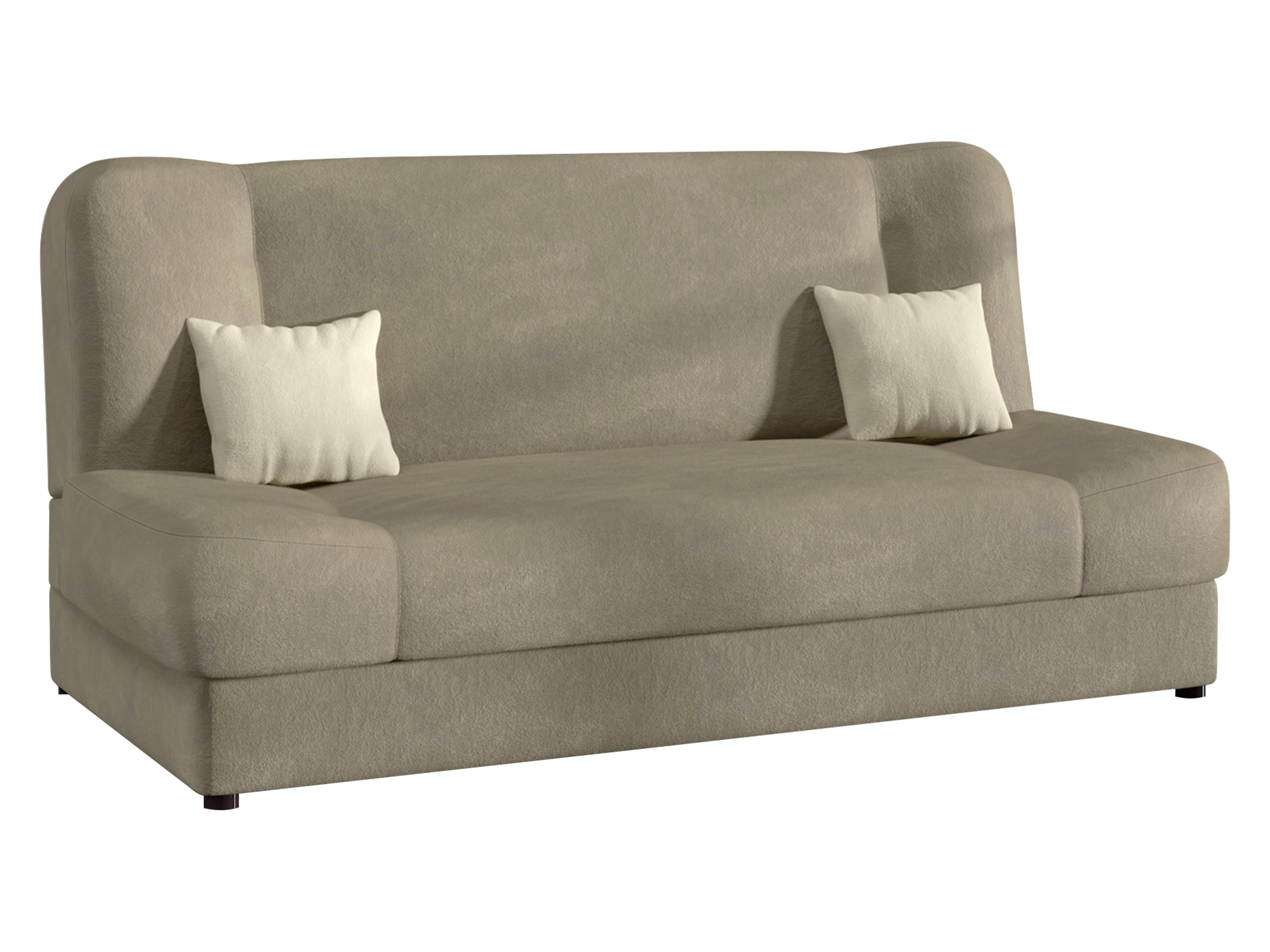 Wersalka Jonas Premium
