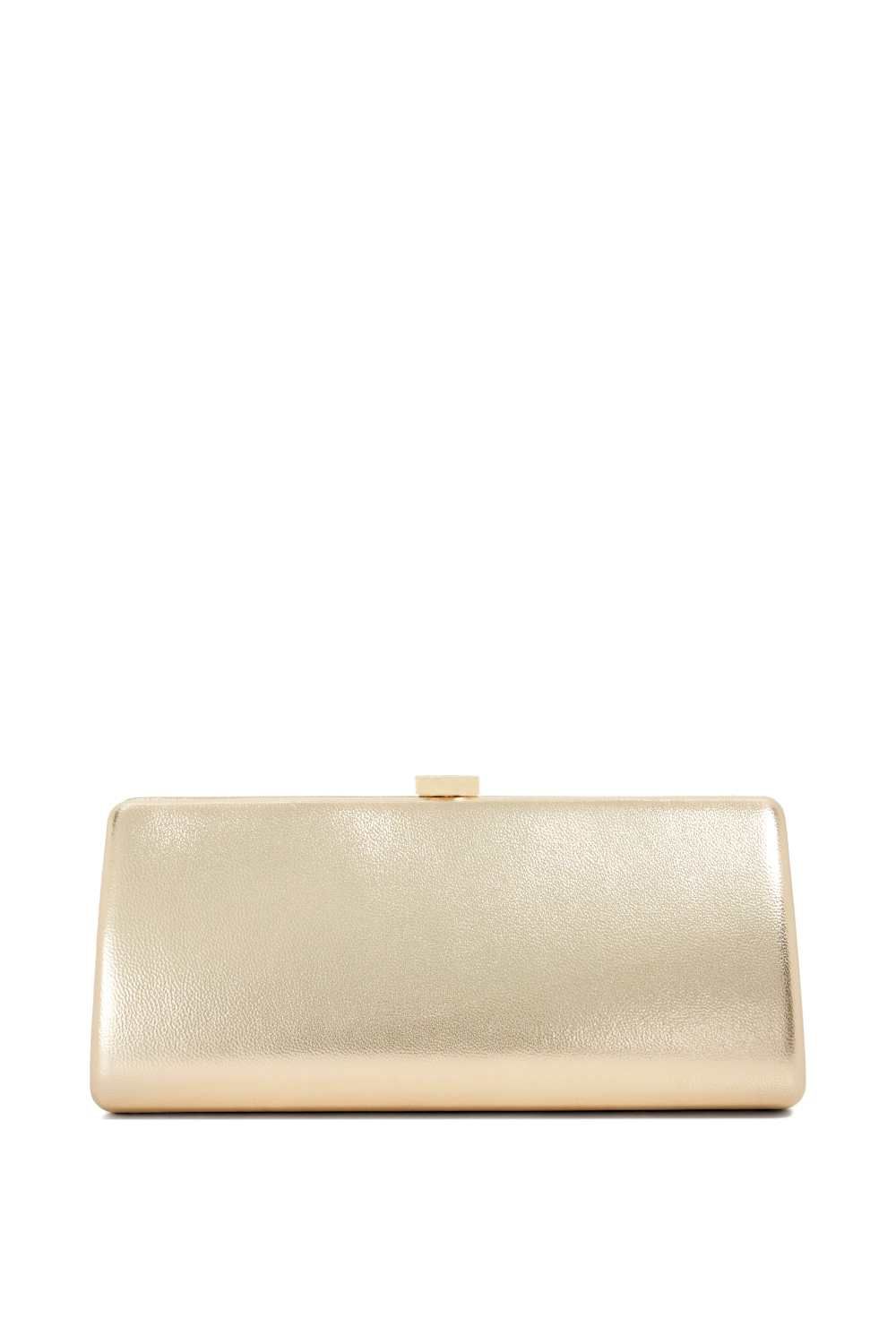 Dune London Belinda' Clutch