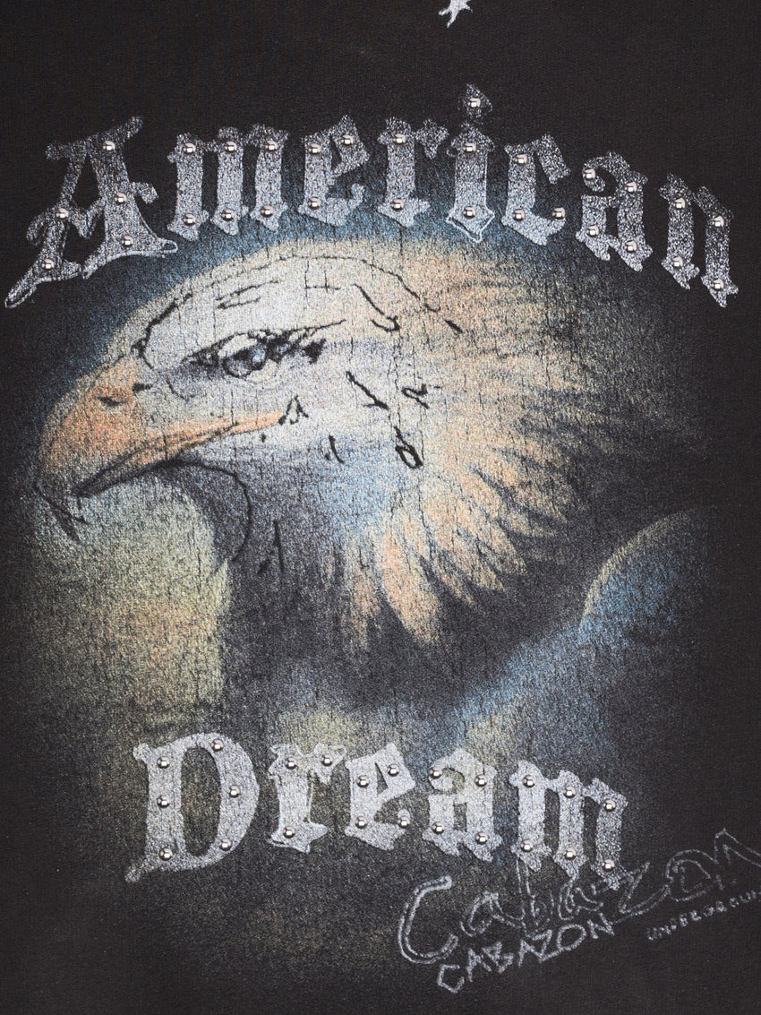 American Dream Hoodie