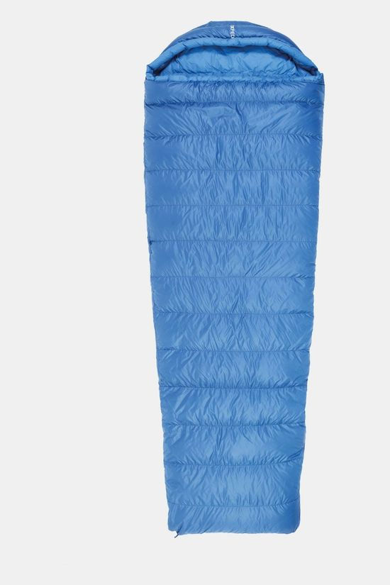 Exped Trekkinglite Versa 0° M Dons Slaapzak