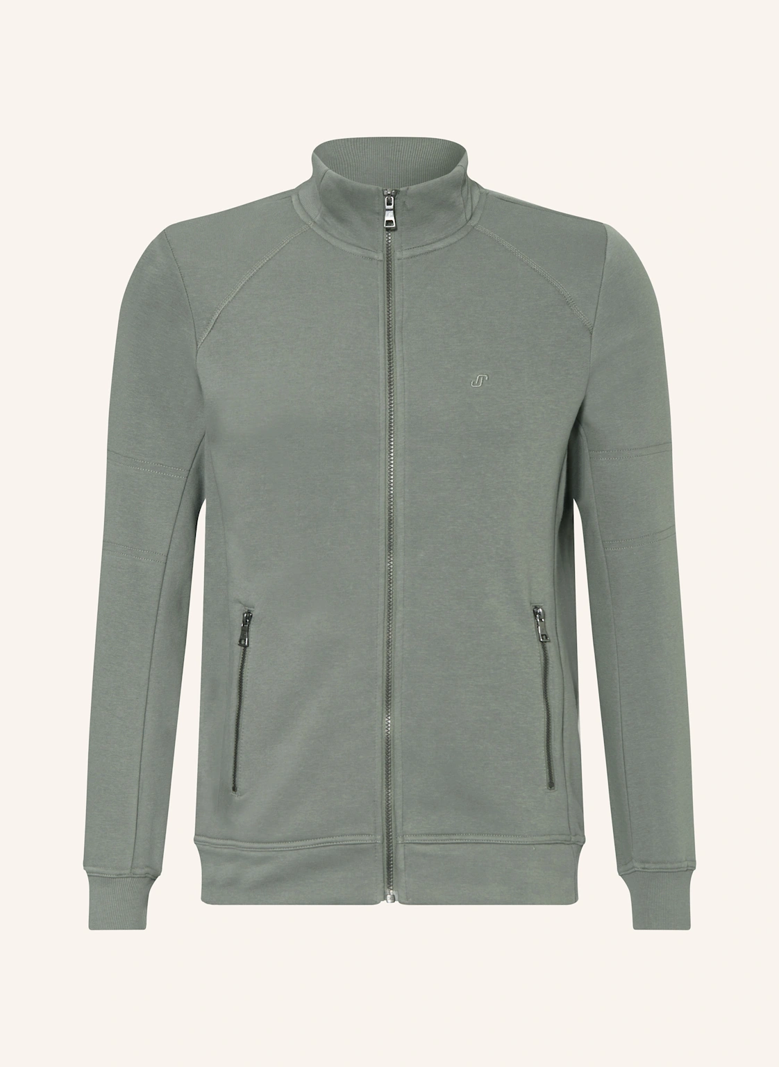 JOY sportswear Sweatjacke RAPHAEL
