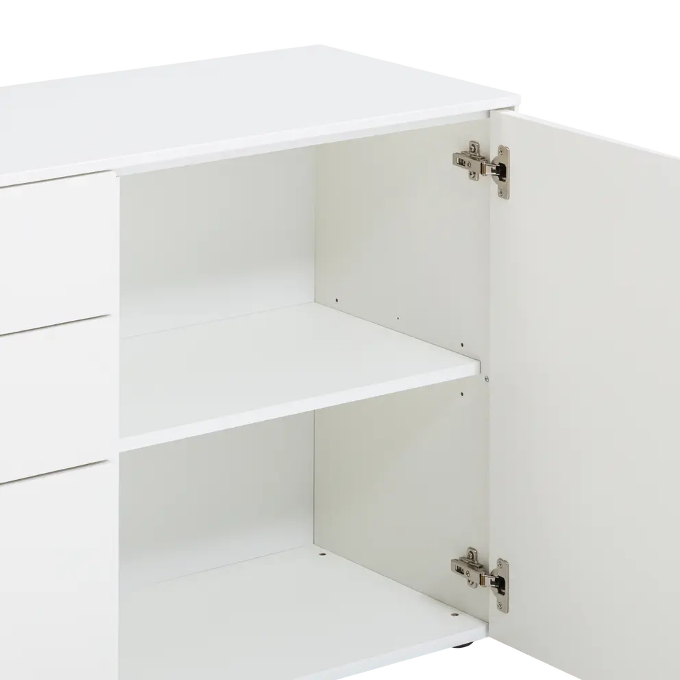 Sideboard Sentino 3000
