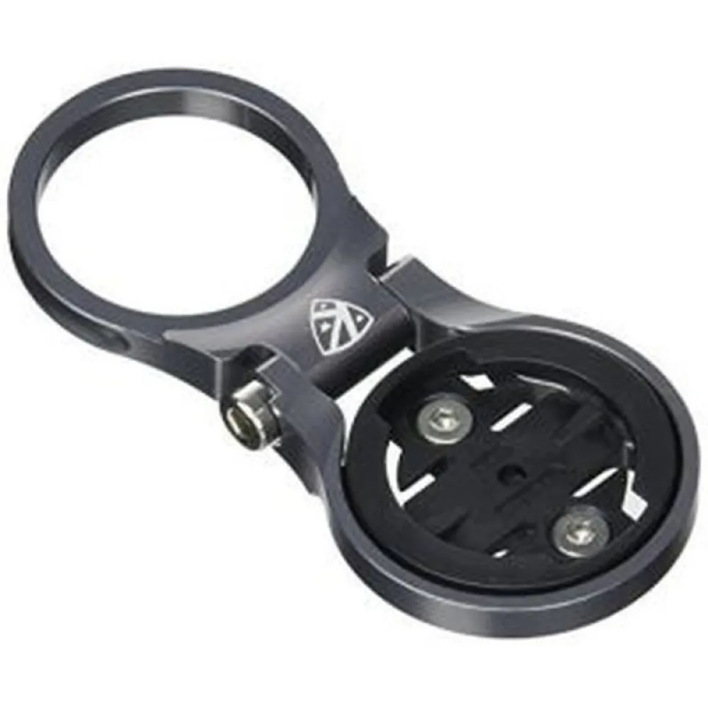 K-Edge MTB Garmin handlebar cycling computer mount