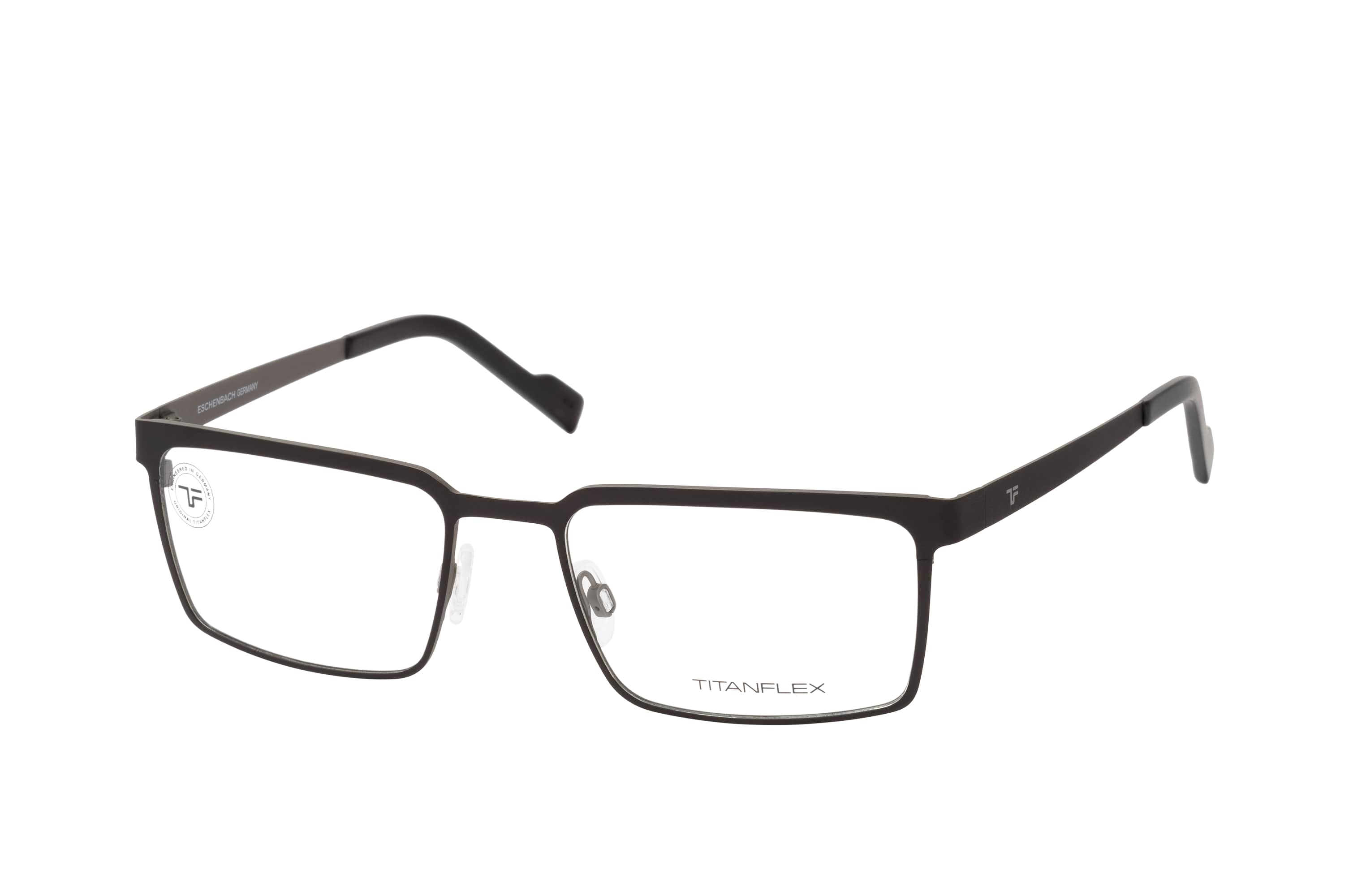 TITANFLEX 822016 10