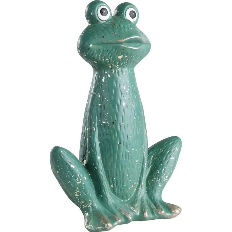 Figur Saidane