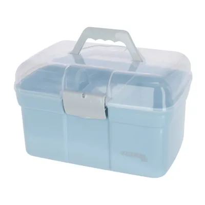 Kerbl Pet Grooming Box
