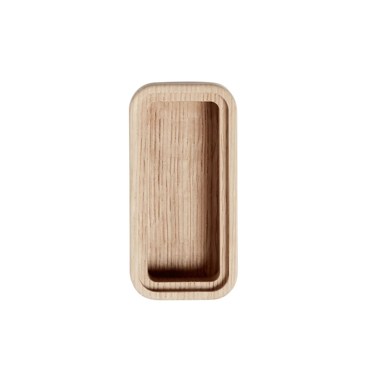 Andersen Furniture - Create Me Box