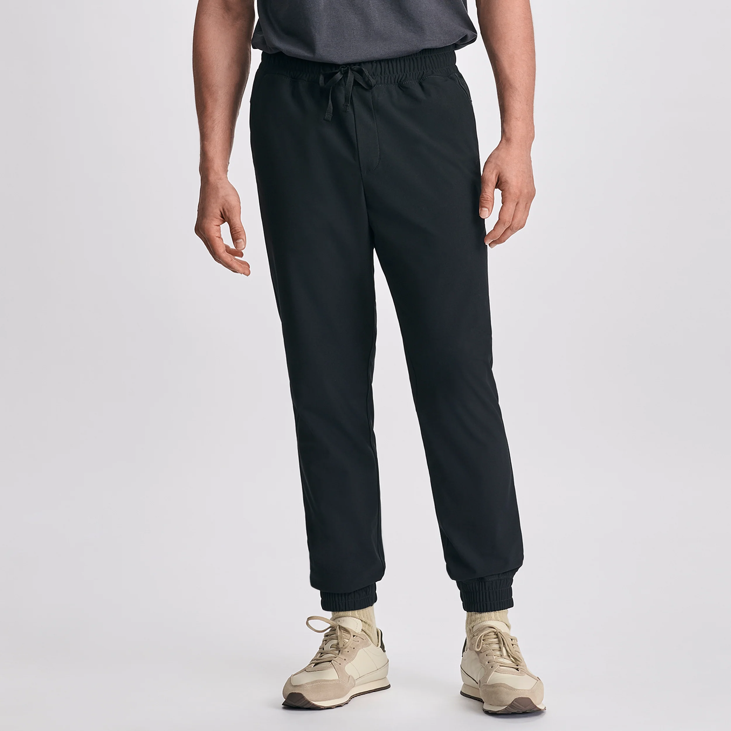 Men's The Switch Pro Jogger 2.0