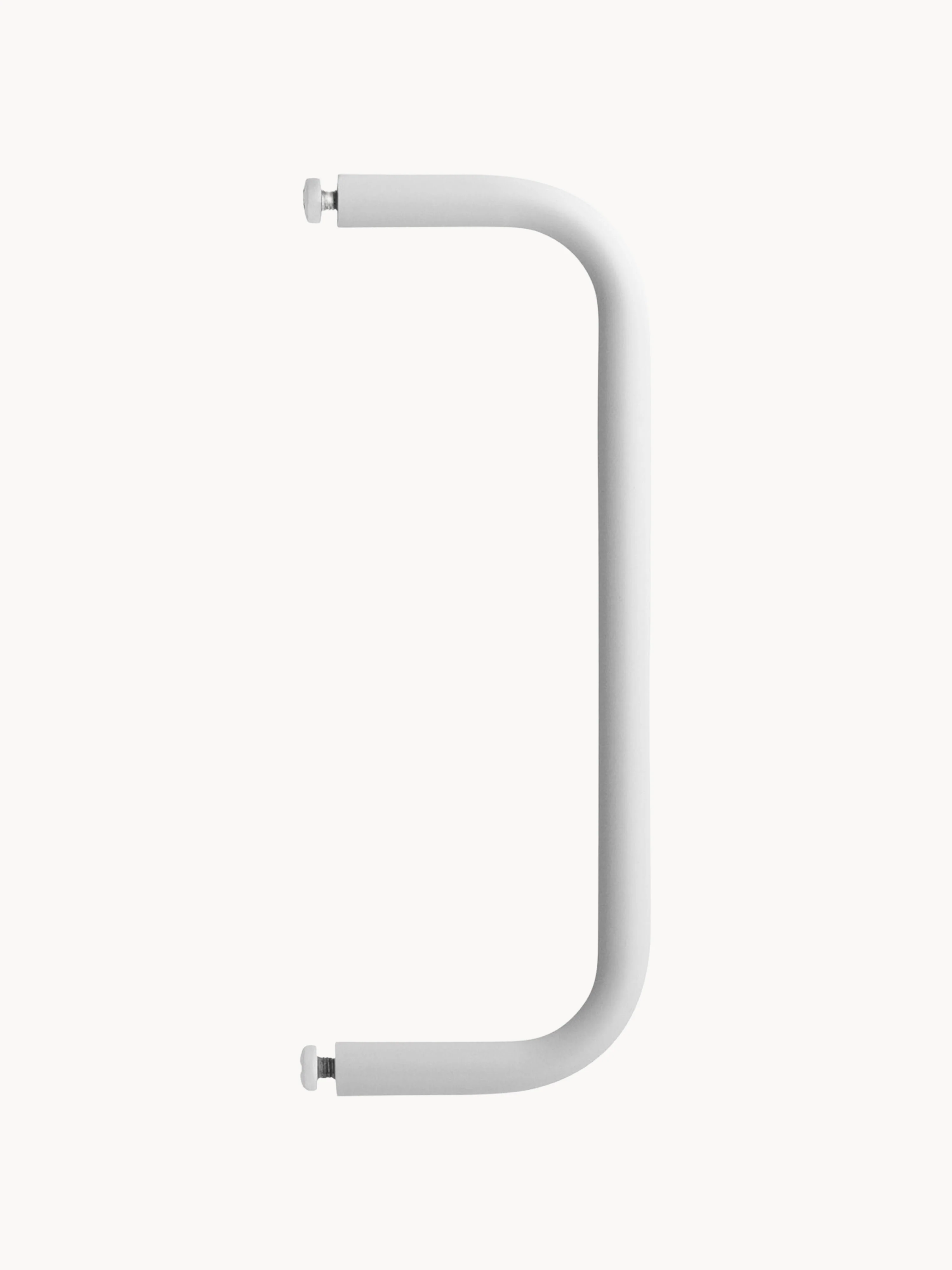 Stange String System, B 24 cm