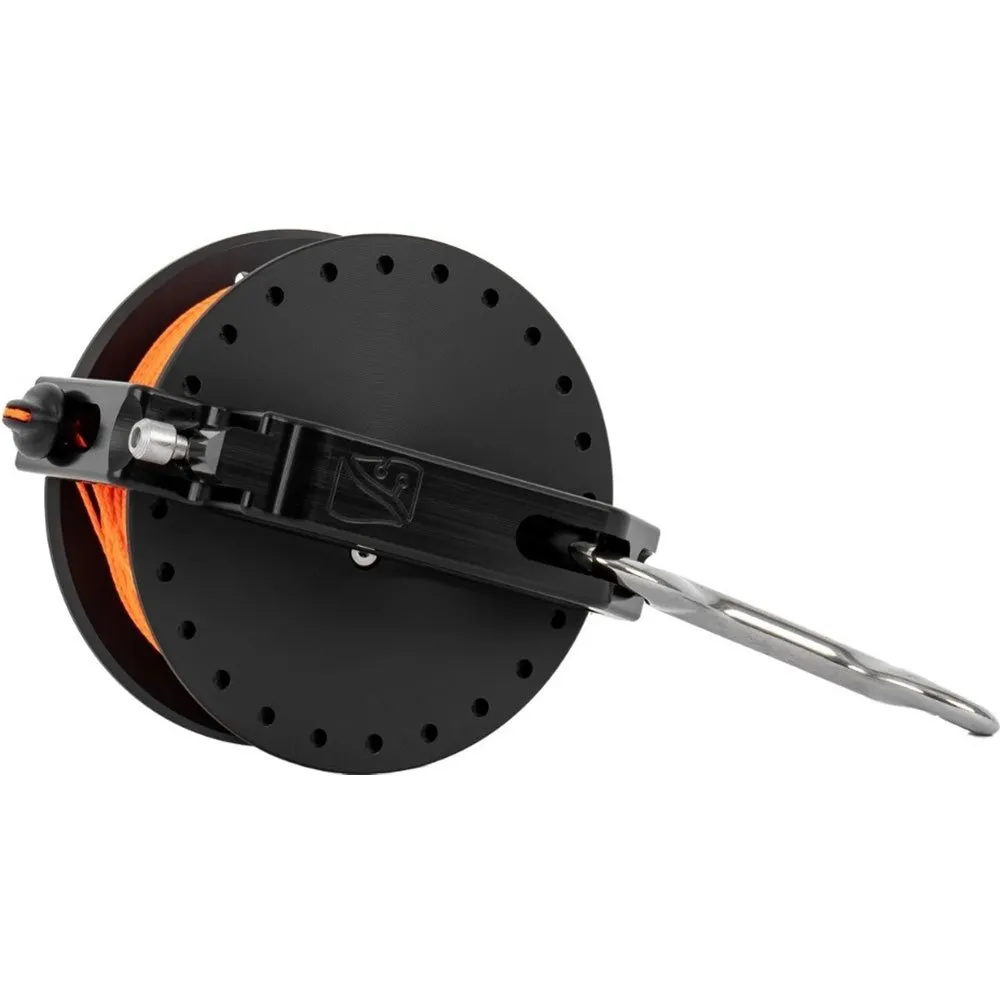 Dive Rite Lock 2 Reel