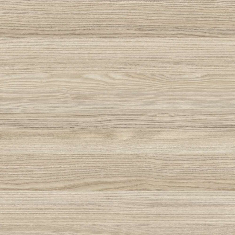 KANTBÅND ACACIA 1800X34 MM
