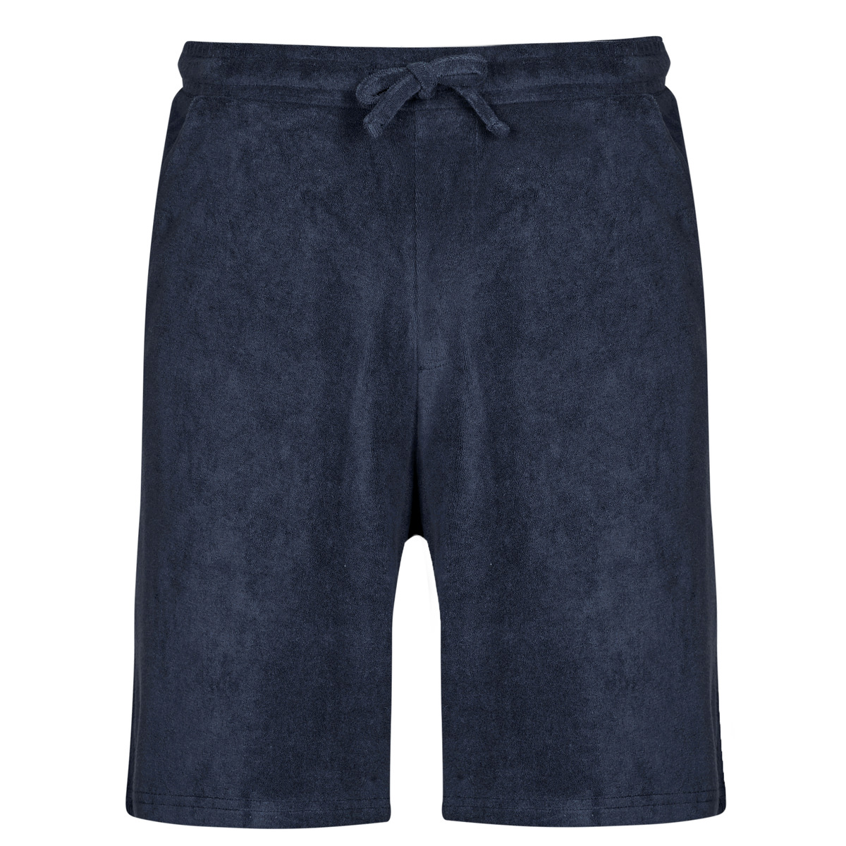 Selected - SLHLOOSE-TALON - Marine