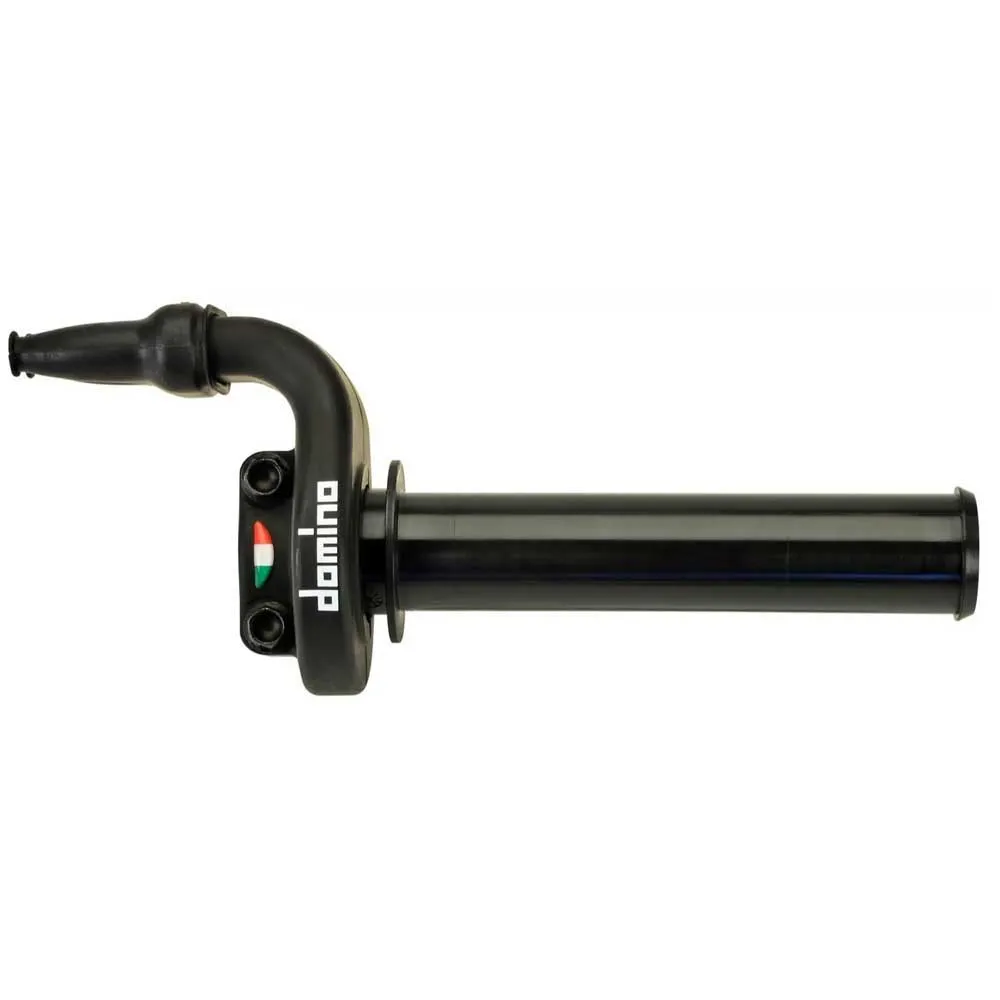 Domino MC-KIT2 throttle tube