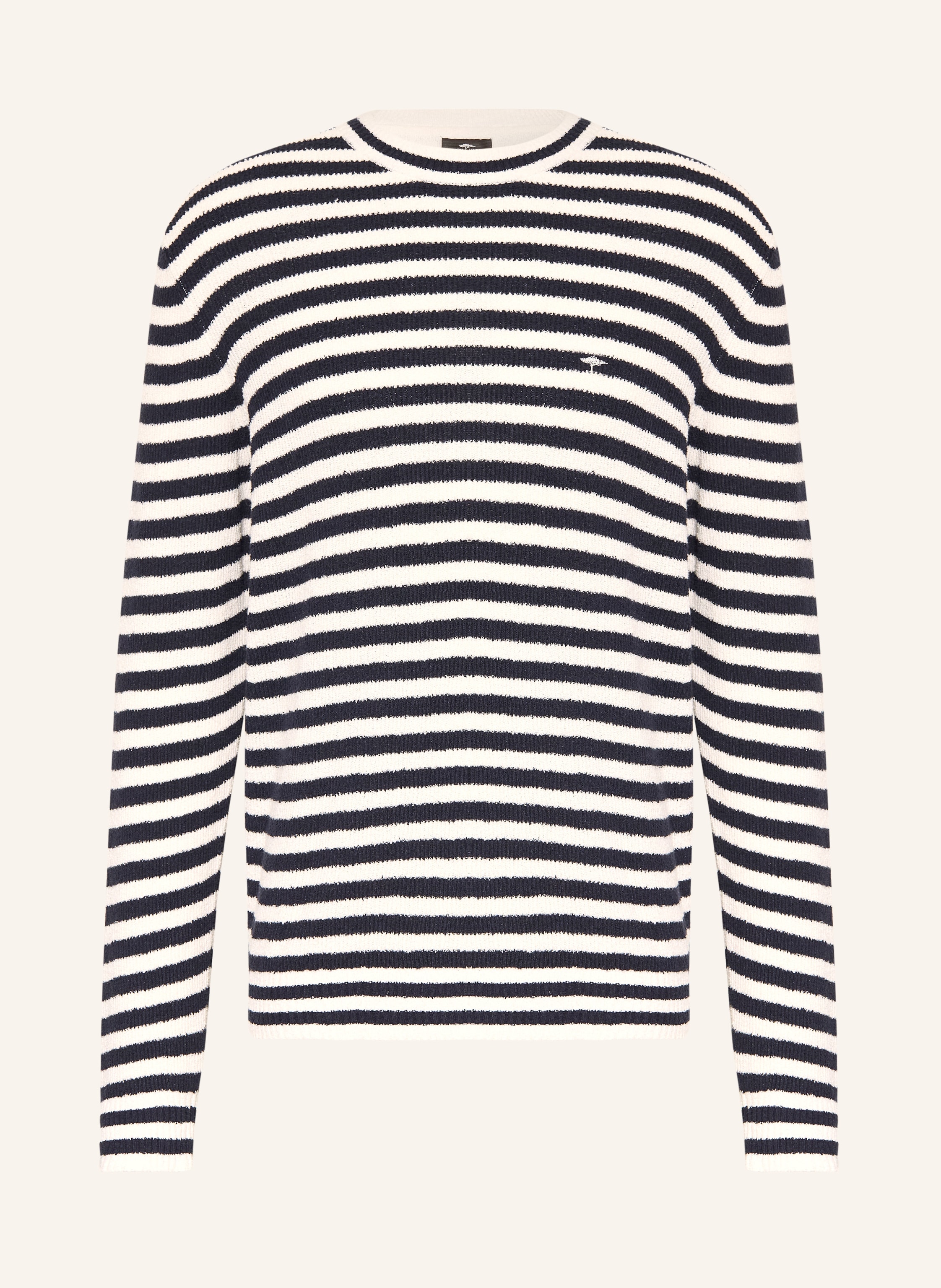 FYNCH-HATTON Pullover