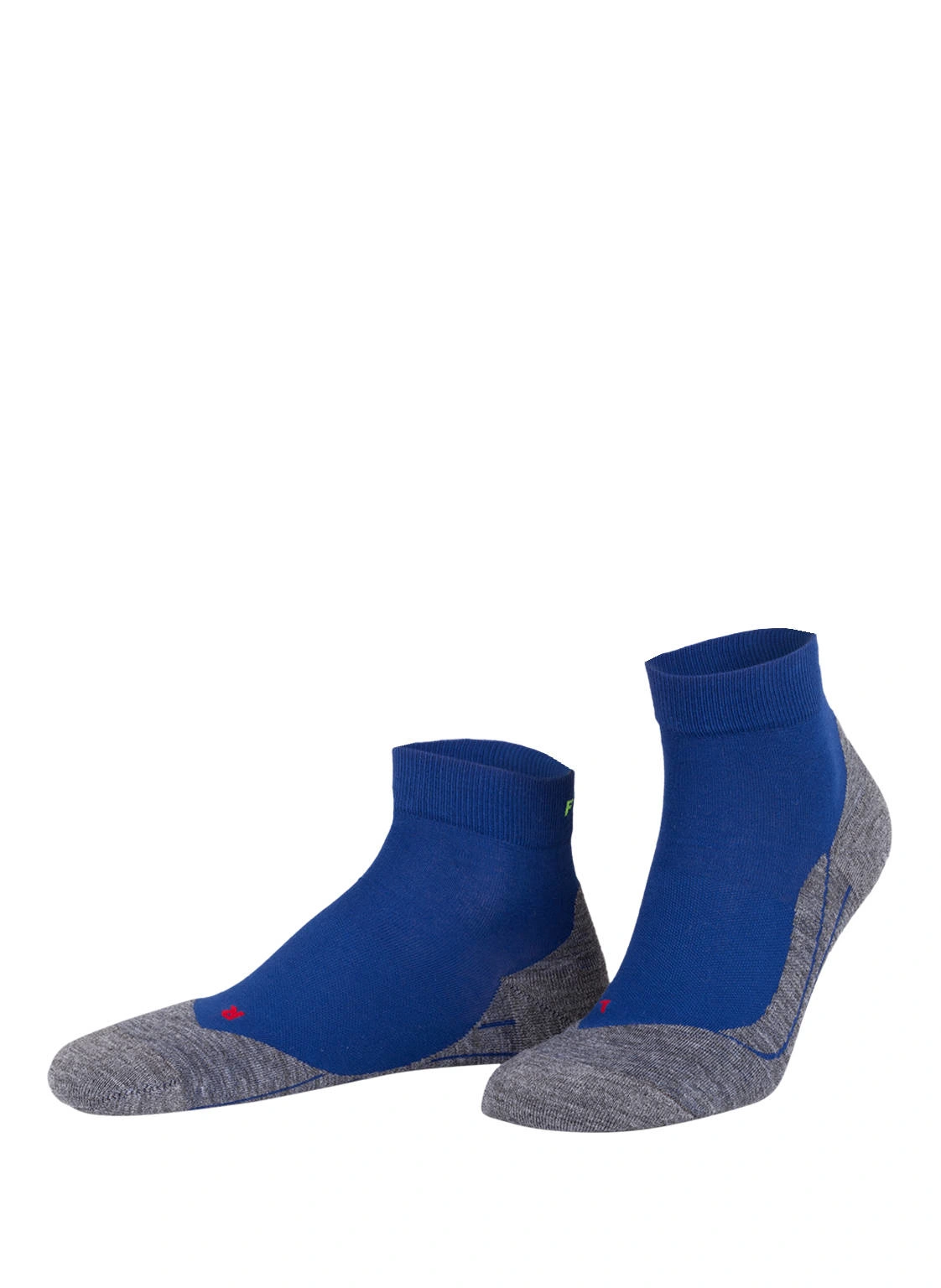 FALKE Laufsocken RU4 SHORT