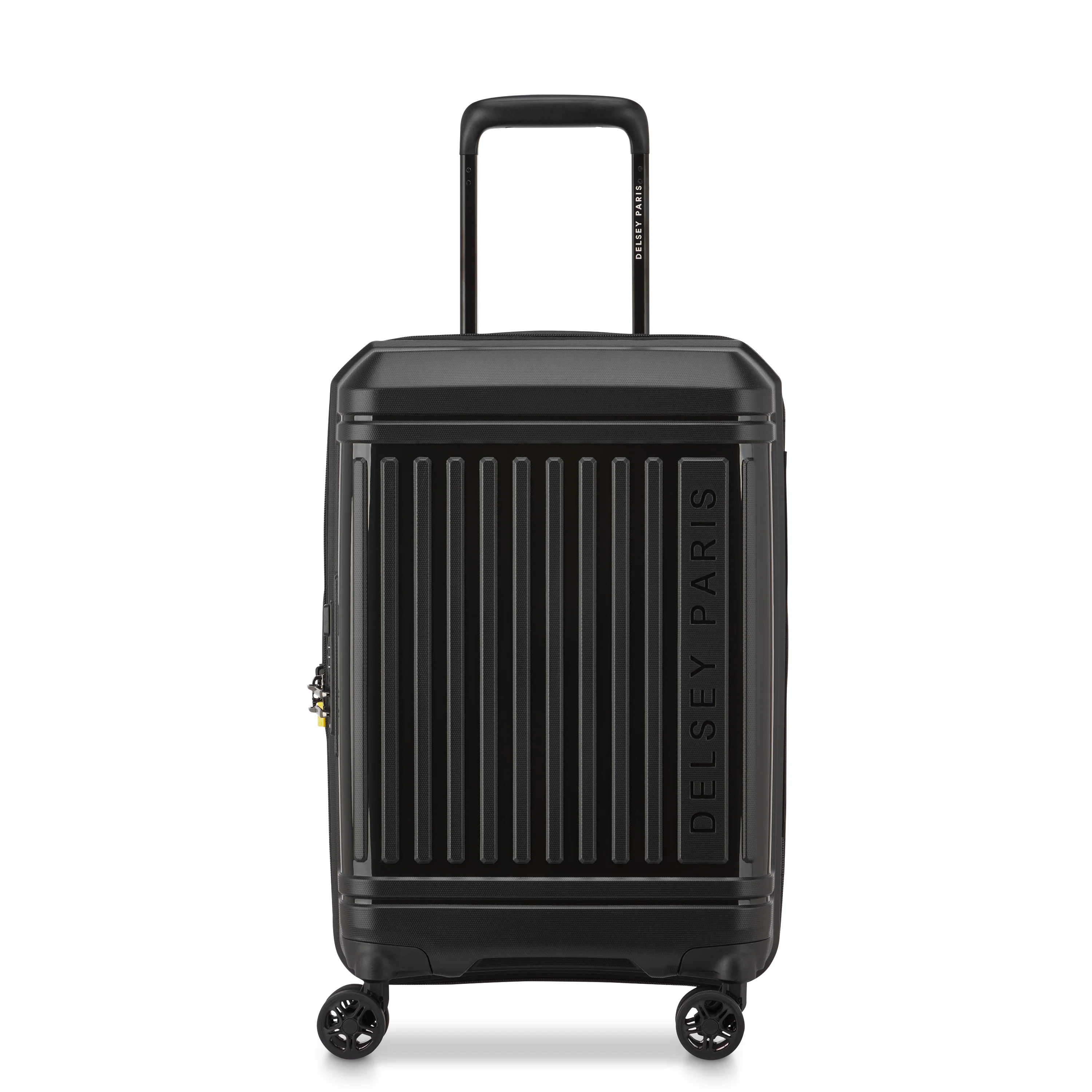 LUTECE SE - S Extensible (55cm)