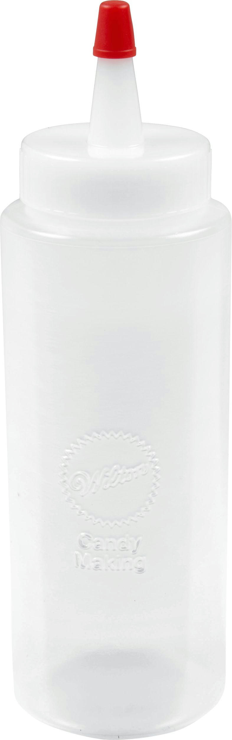 Squeeze Bottle, 2-pk