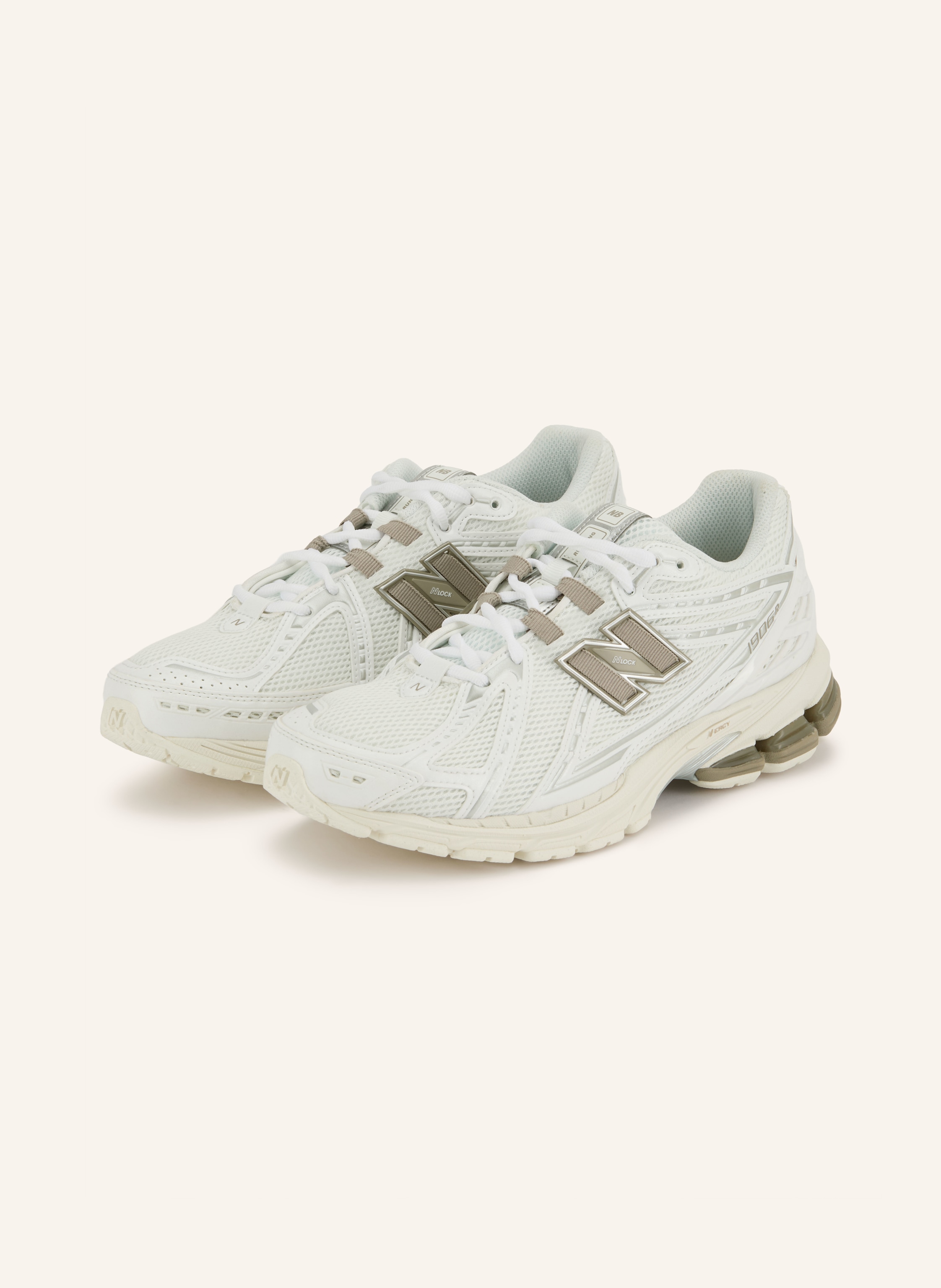 new balance Sneaker 1906