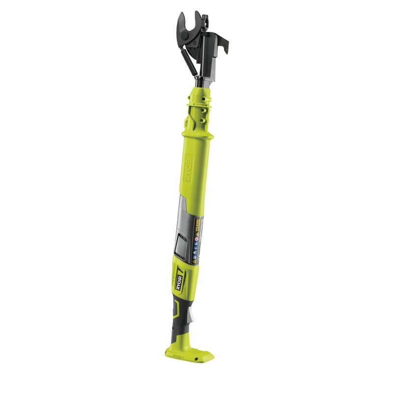 Elagueur sur batterie One  OLP1832BX 18 V RYOBI