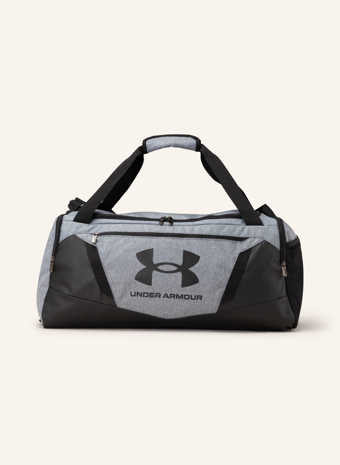 UNDER ARMOUR Sporttasche UA UNDENIABLE 5.0
