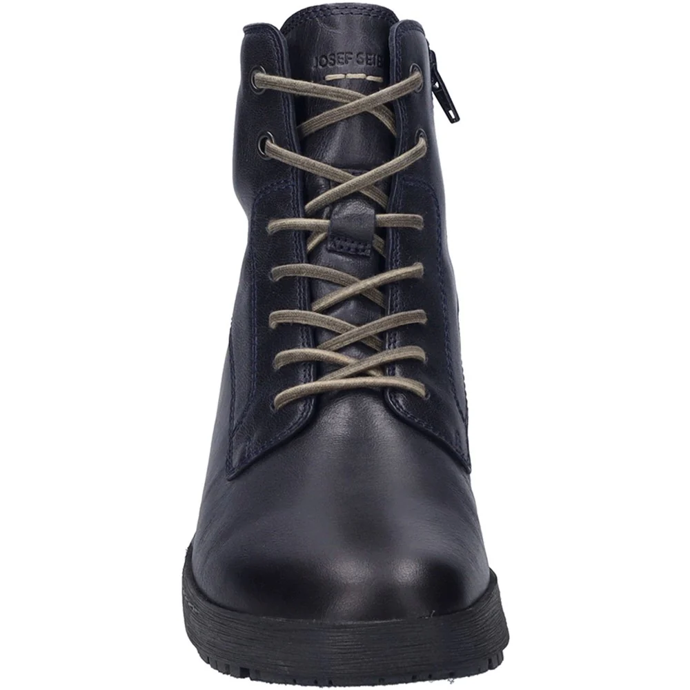 Josef Seibel Anna 51 Ankle Boot