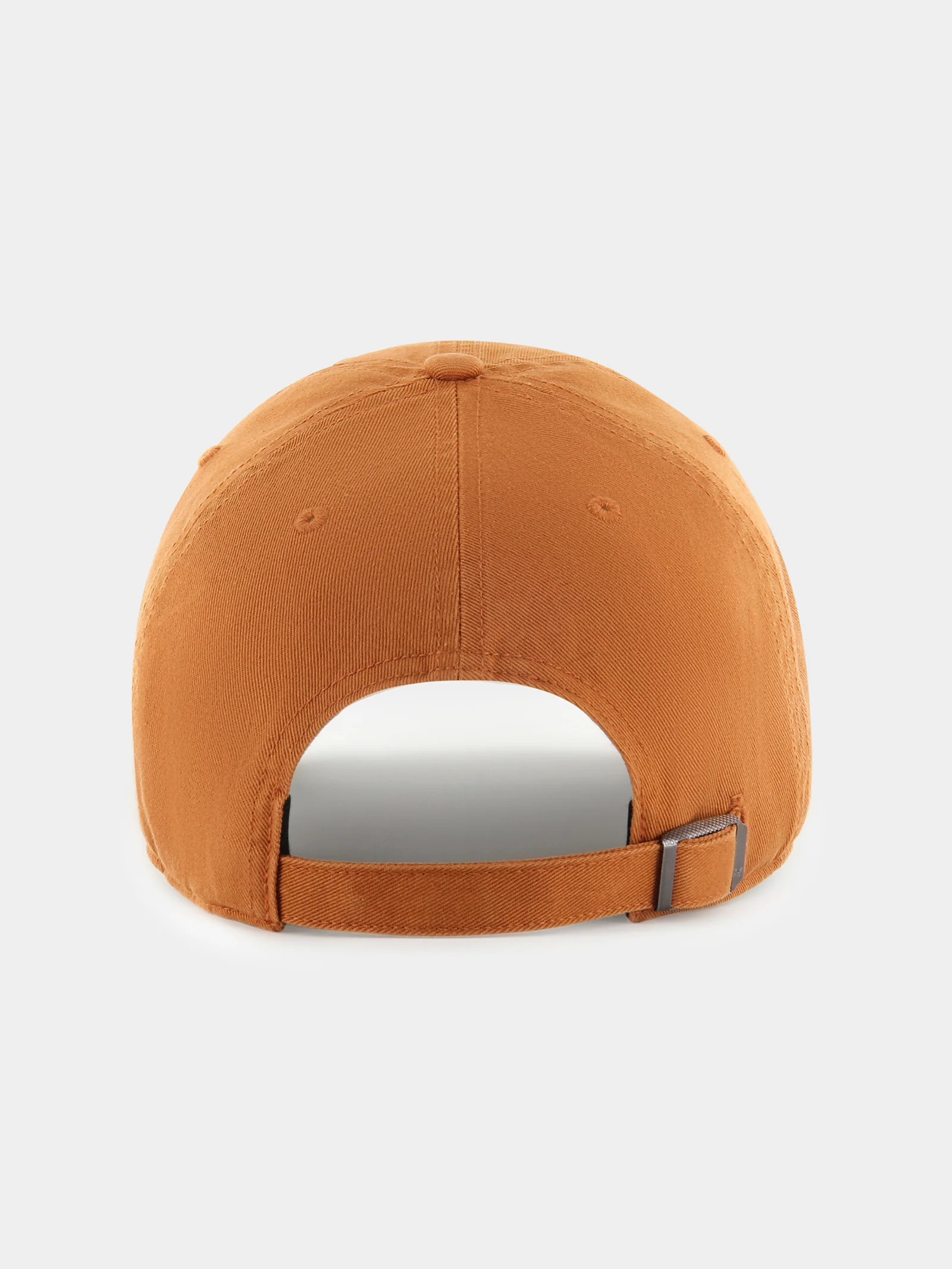 Texas Longhorns
