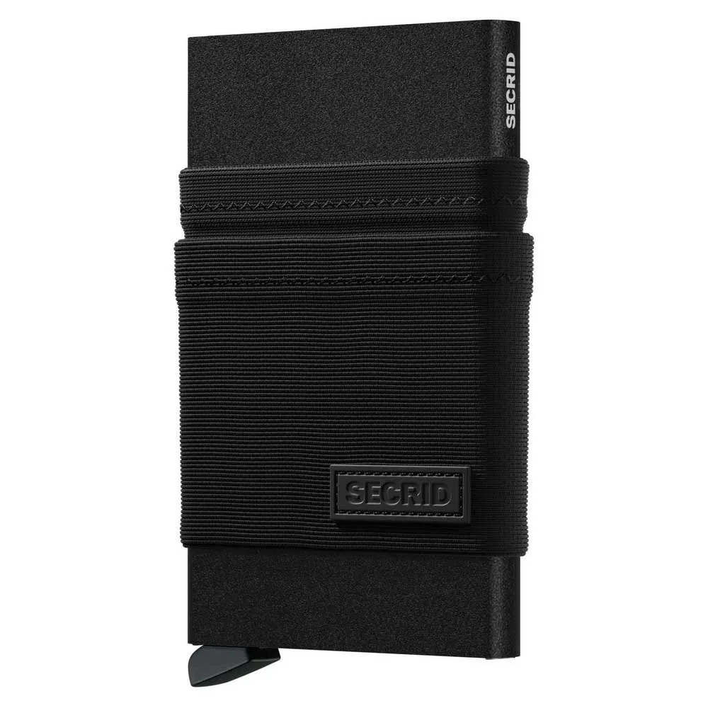 Secrid Flexwallet wallet