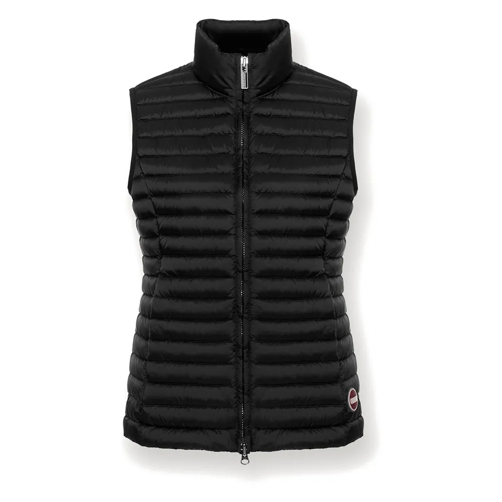 Colmar 22152YO vest