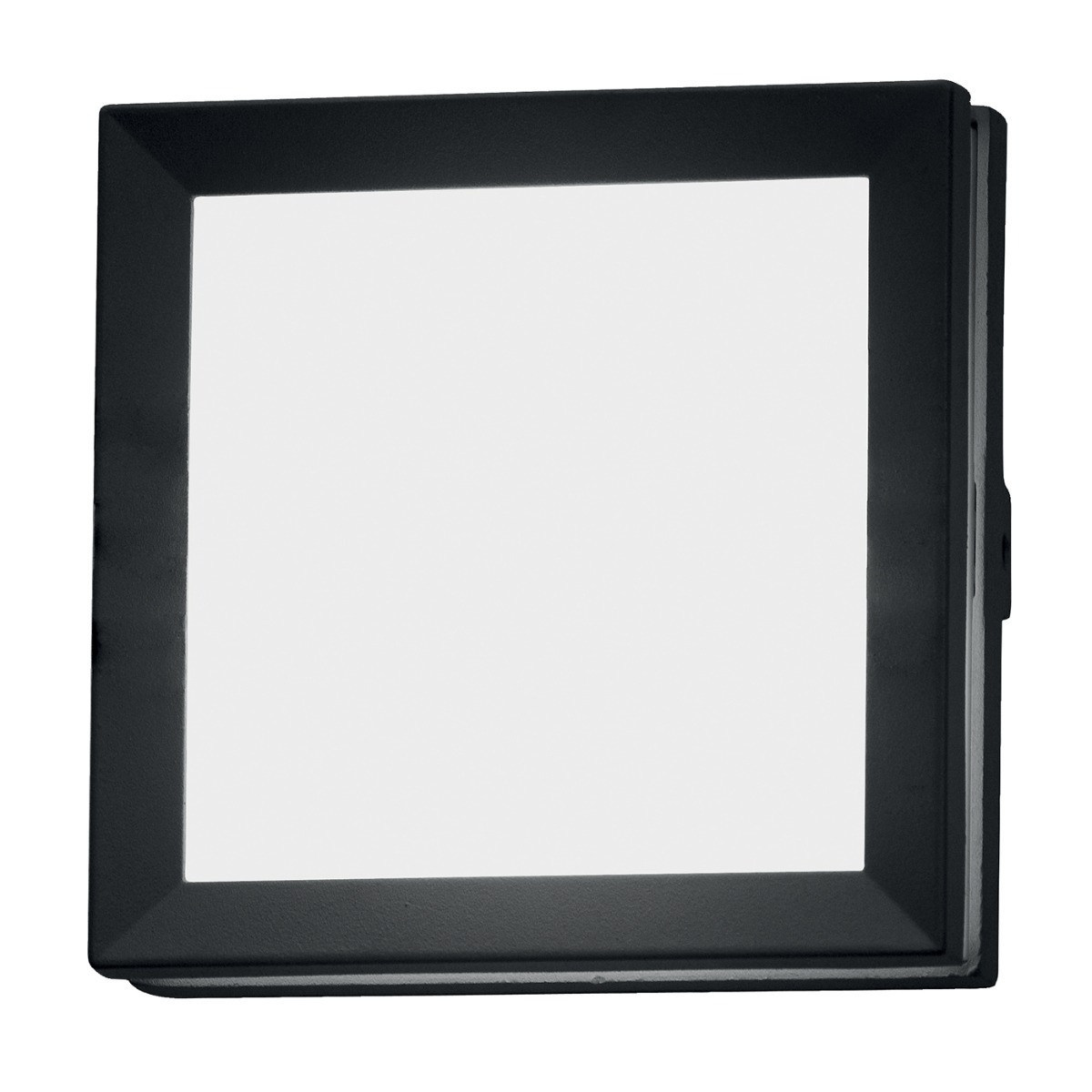 Kinkiet zewnętrznygrafit Egil 1xGX53x5W IP54 Elstead