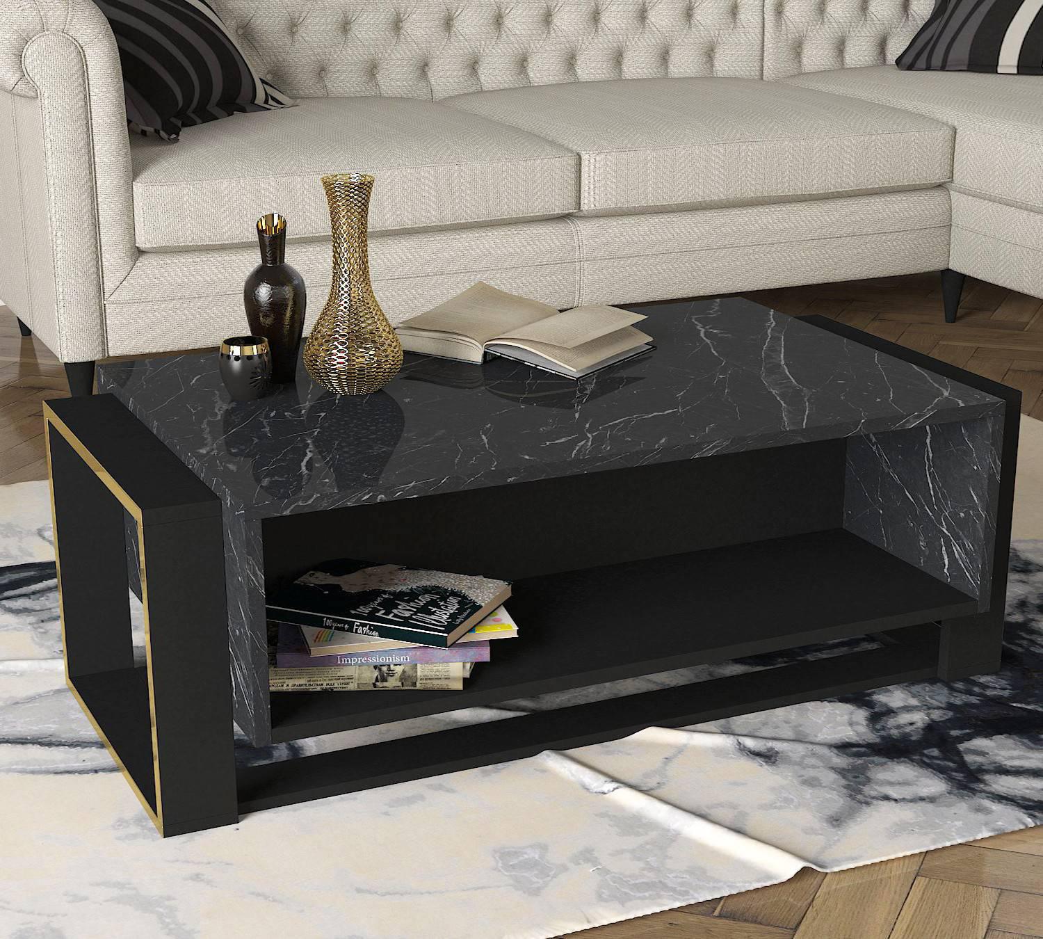 Salontafel Veere