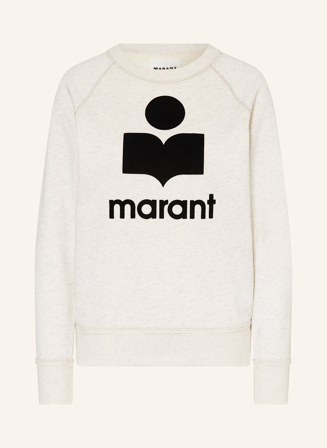 MARANT ÉTOILE Sweatshirt