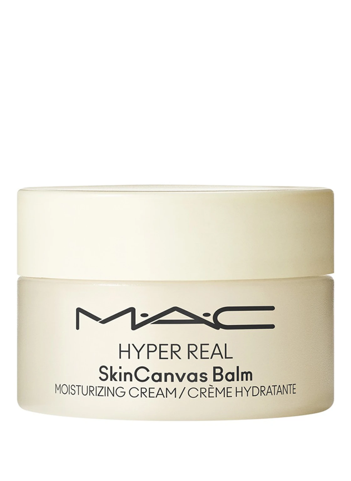 M.A.C HYPER REAL