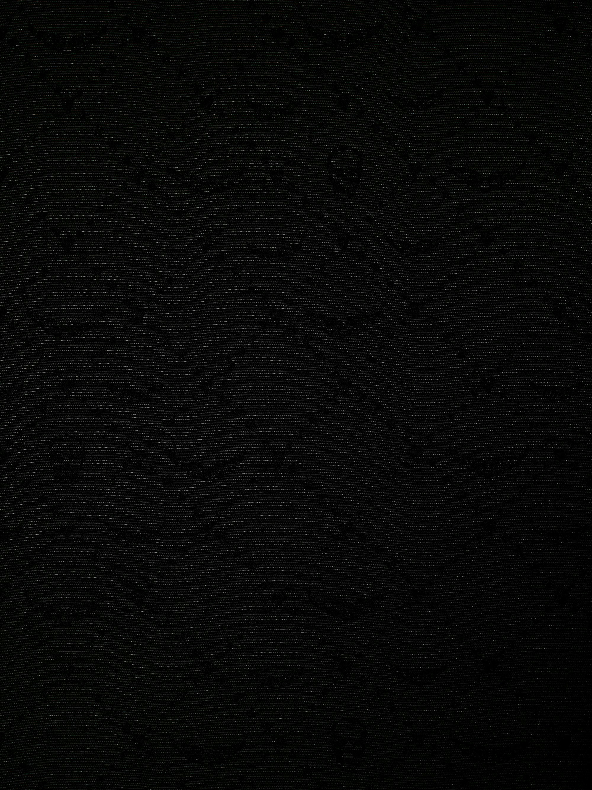Foulard Glenn Monogram 135