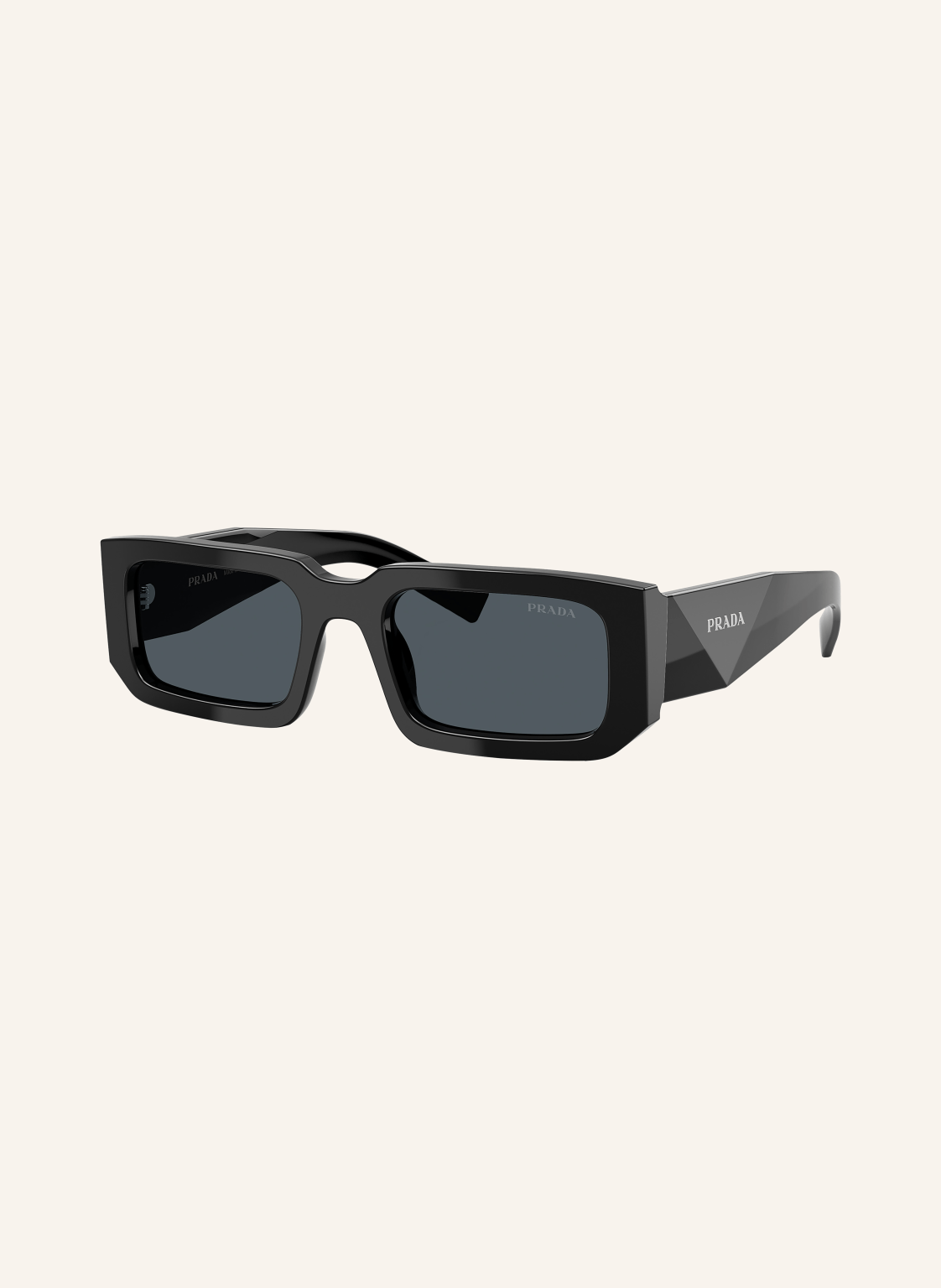 PRADA Sonnenbrille PR 06YS