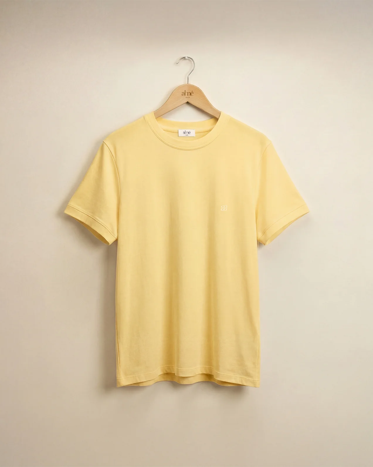 T-shirt Octave