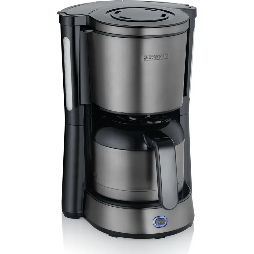 Kaffeemaschinen KA 9343