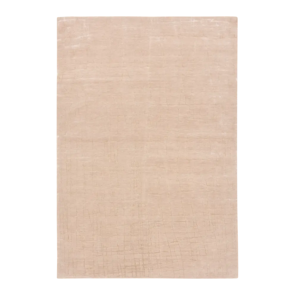 moderner Orientteppich Century