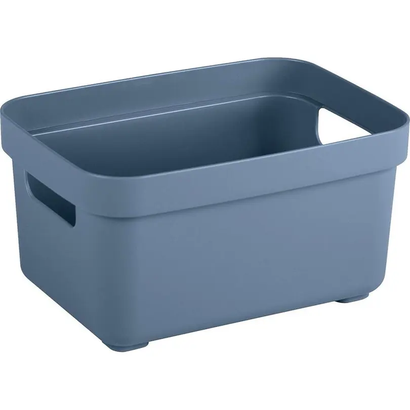 Aufbewahrungsbox Sigma Home