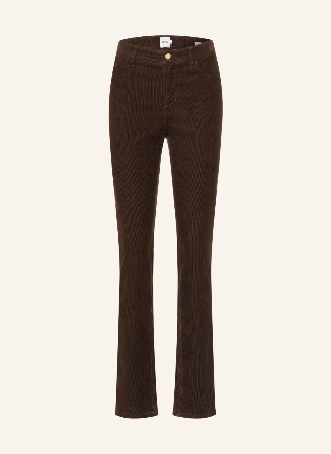 BRAX Cordhose MARY