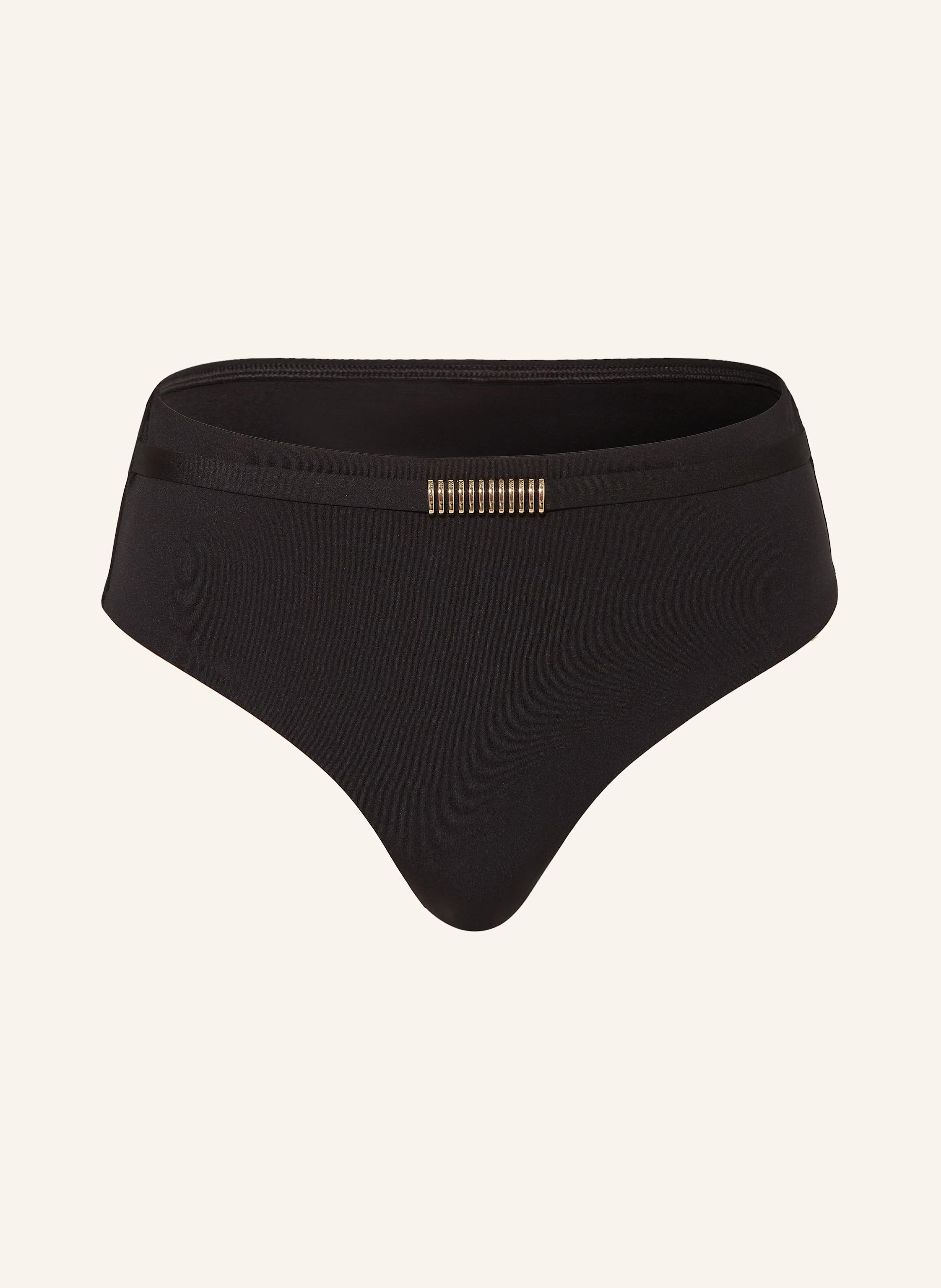 CHANTELLE High-Waist-Bikini-Hose ICON