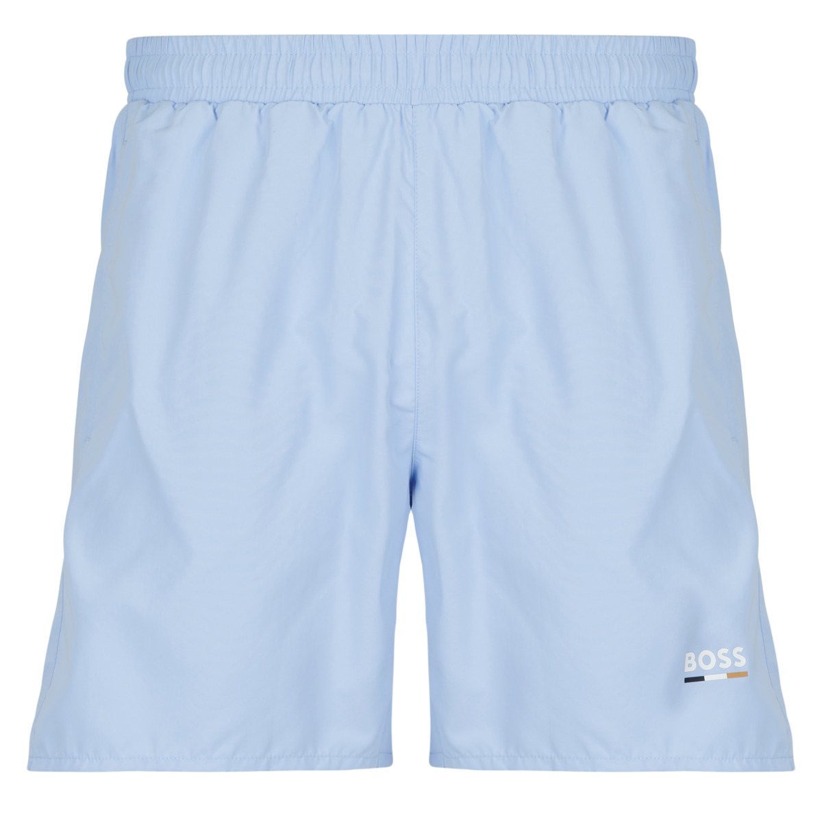 BOSS - Swordfish - Blue