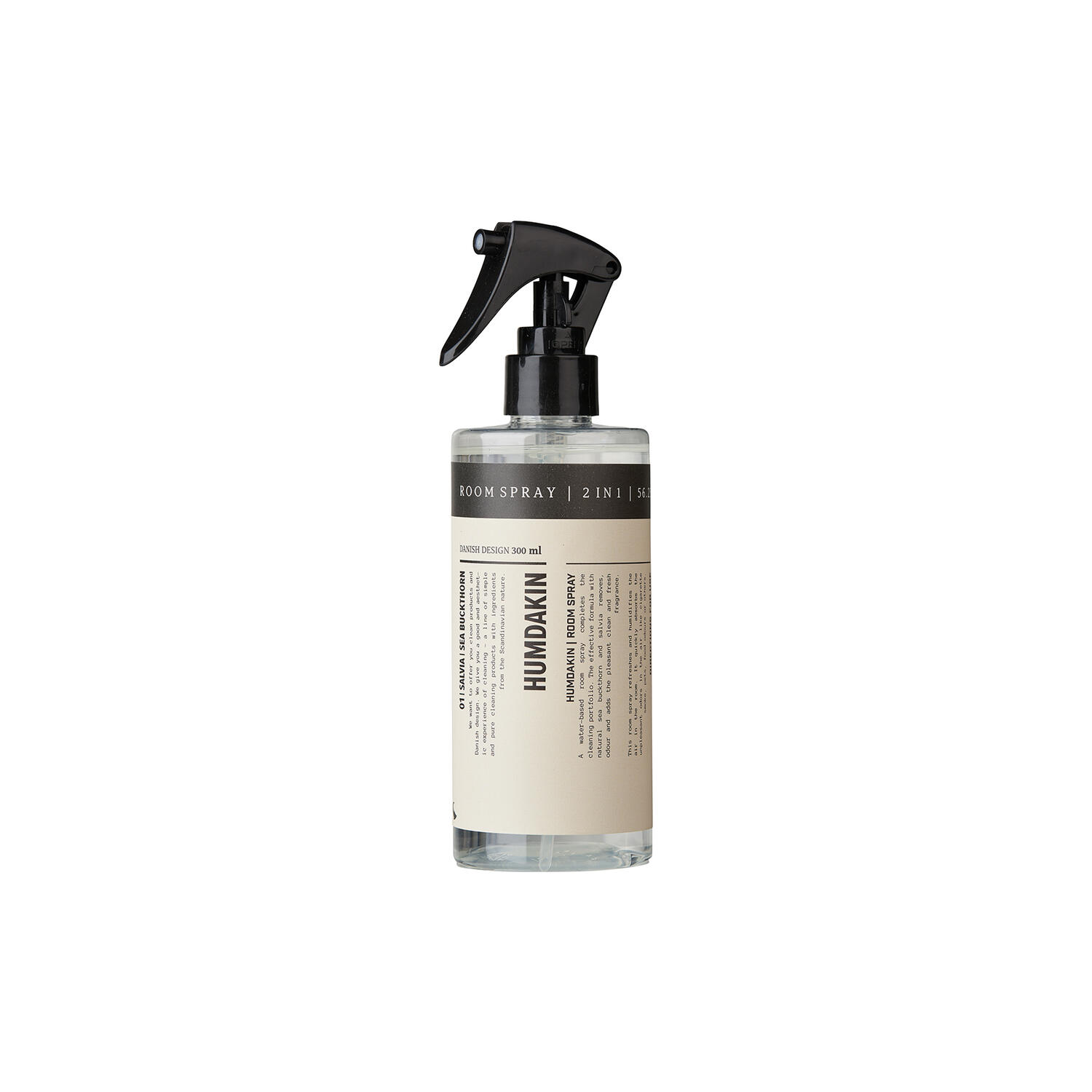 01 Rumspray 2-i-1