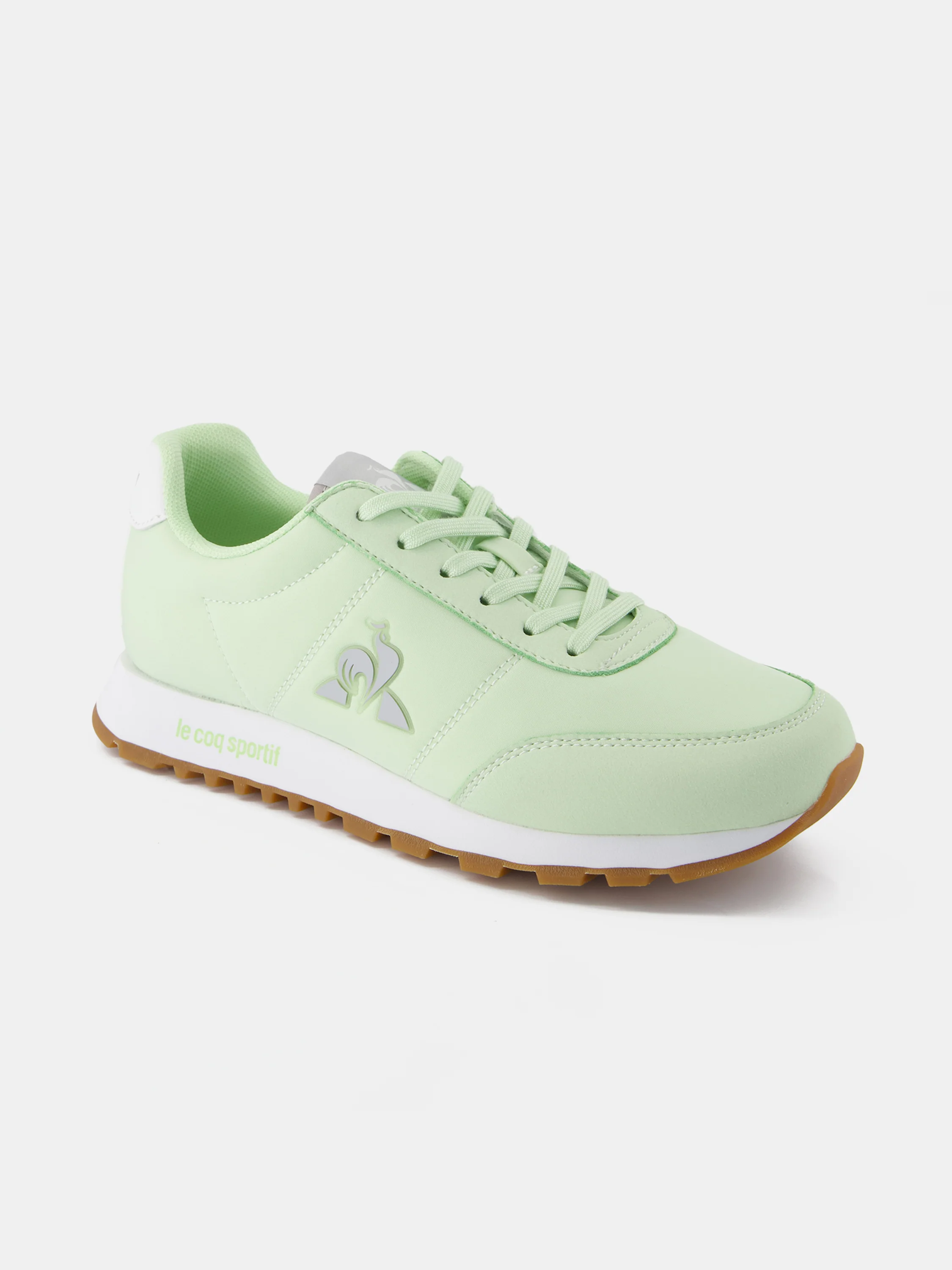 Chaussures RACERONE_2 W Femme