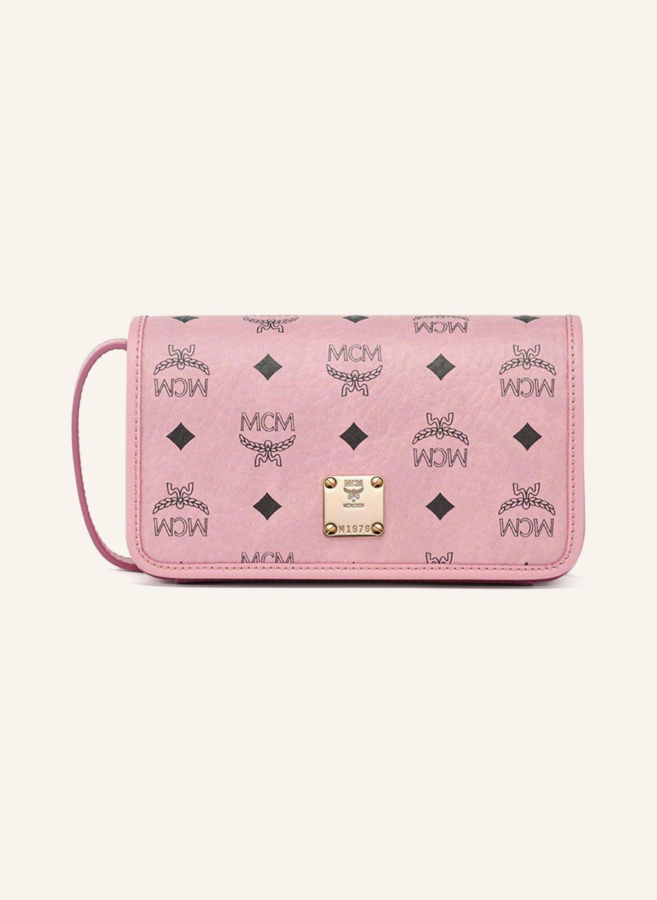 MCM Portemonnaie