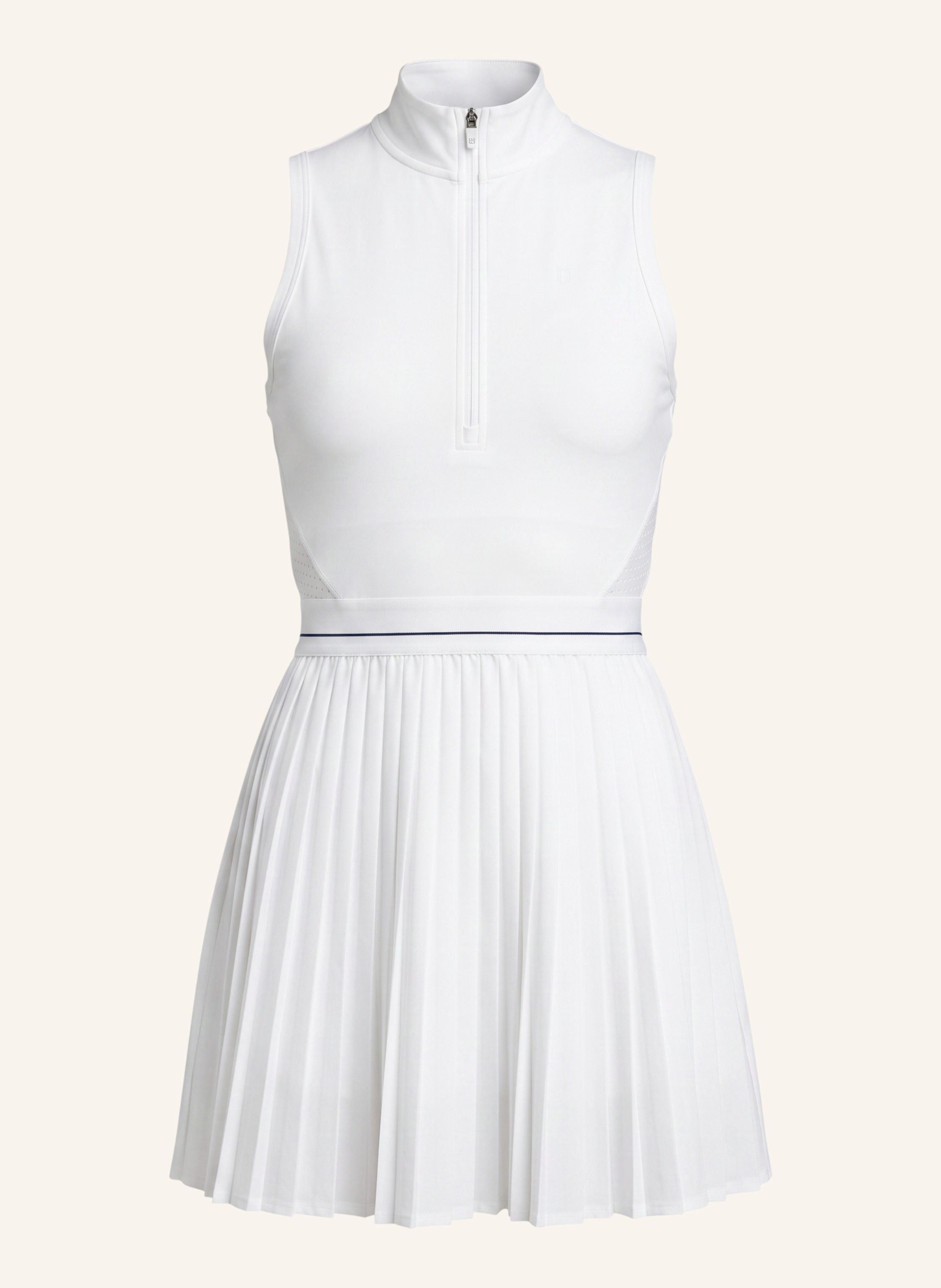 Wilson Sweatkleid W WINNING TENNIS DRESS