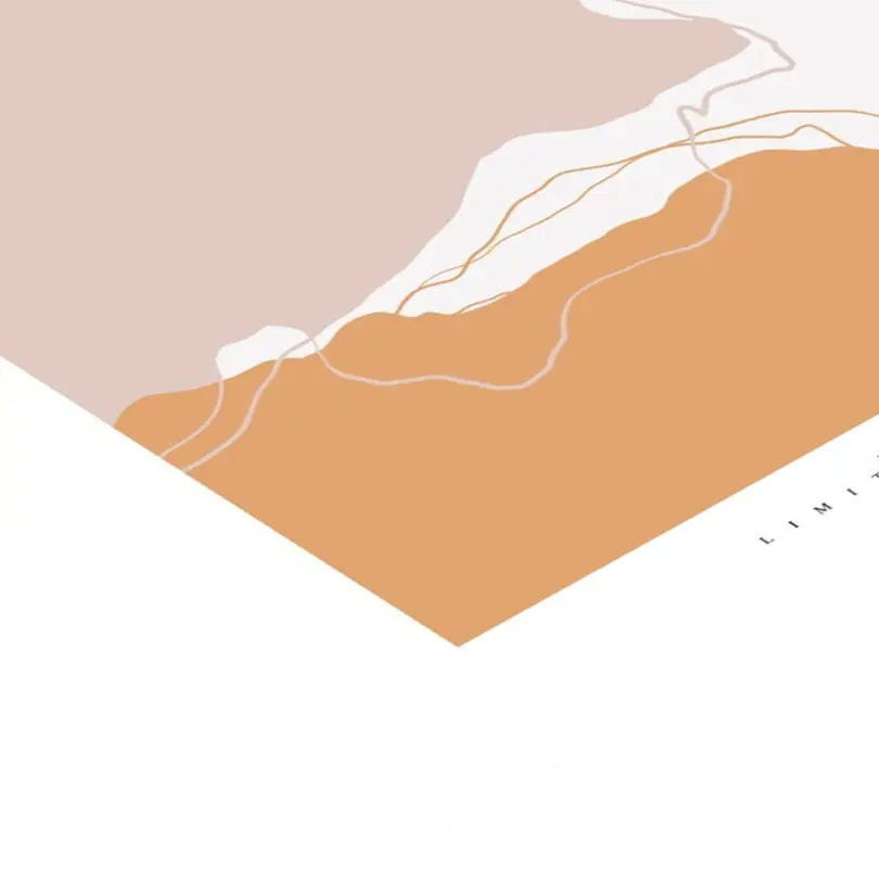 Poster Printart