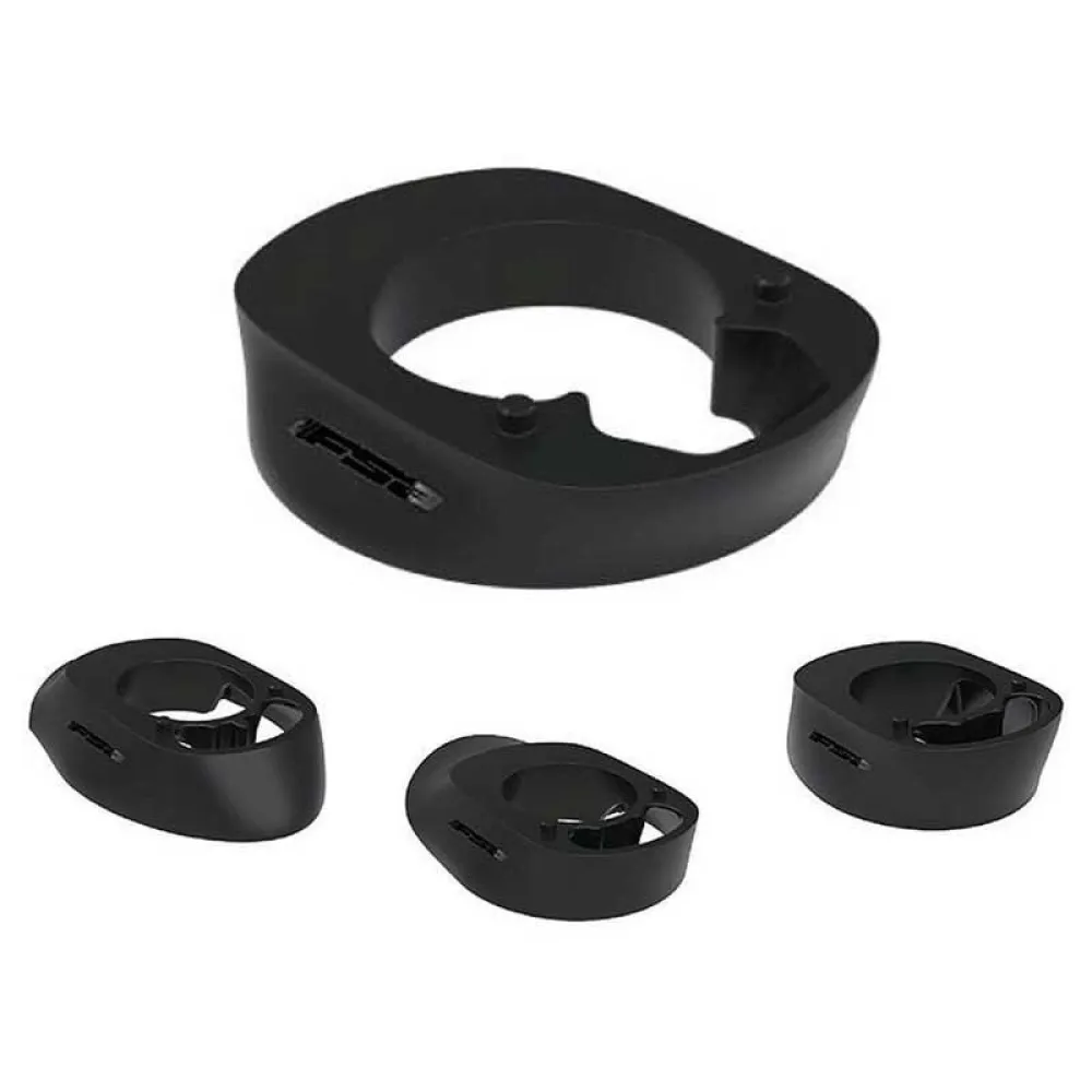 FSA ACR Factor Ostro/O2 Vam headset spacer