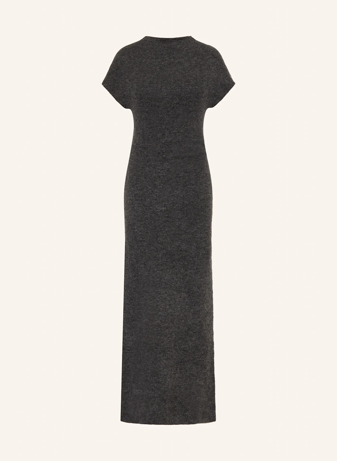 Proenza Schouler Strickkleid ABIE